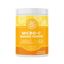 Вітамін C Micro-C Vimergy 500 г Вітамін C Micro-C Vimergy 500 г