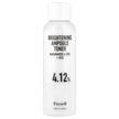 Фото товару Niacinamide 4.12 Rice Brightening Ampoule, Тонік для обличчя, 200