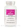 Фото товару Buffered Vitamin C Crystals, Вітамін C, 250 г
