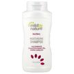 Фото товара Mild By Nature, Шампунь, Acai Berry Moisturizing Shampoo, 473 мл