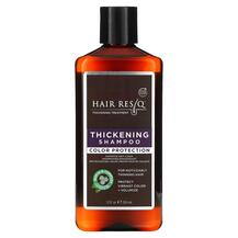 Огляд на Шампунь Hair Rescue Thickening for Огляд на Шампунь Hair Rescue Thickening for