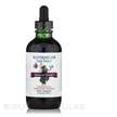 Фото товару Vitanica, Immune Tonic, Підтримка імунітету, 118 мл