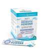 Фото товара Пробиотики, Baby's Nordic Flora Probiotic Powder, 10 шт