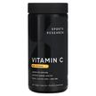 Фото товару Vitamin C 1000 mg 240 Veggie, Вітамін C, 240 капсул
