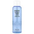 Фото товару Squalane Mineral Water Moisture Capsule, Тонік для обличчя, 200 м