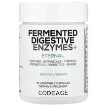 Огляд на Ферменти Fermented Digestive Enzymes Огляд на Ферменти Fermented Digestive Enzymes