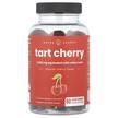 Фото товара Экстракт вишни, Tart Cherry Natural Cherry, 60 таблеток