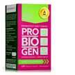 Фото товару Probiogen, Allergy Defense Probiotic, Пробіотики, 120 капсул