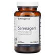 Metagenics, Поддержка стресса, Serenagen, 180 таблеток