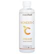 Фото товара Wonder-C Liposomal Delivery Orange Tangerine, Поддержка печени, 4