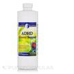 Фото товара Минеральные добавки, ADHD Mineral Support Unflavored, 473 мл