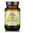 Фото товара Pure Planet, Ячмень, Organic Just Barley Powder 40 Servings, 40 г