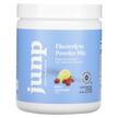 Фото товару Electrolyte Powder Mix Berry Lemonade, Електроліти, 423 г