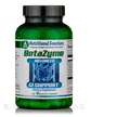 Фото товара Nutritional Frontiers, Ферменты, BetaZyme, 120 капсул