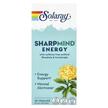 Фото товара Solaray, Поддержка памяти и внимания, SharpMind Energy, 30 капсул