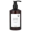 Фото товара Niacinamide Smoothing Body Lotion Fragrance, Лосьон для тела, 300
