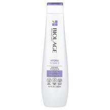 Шампунь Hydra Source Shampoo For Dry Hair Biolage