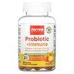 Фото товара Jarrow Formulas, Поддержка иммунитета, Probiotic + Immune Oran...
