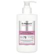Фото товару Bondex Clinic I Protein Binding Remodeling Shampoo, Шампунь, 400 