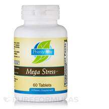 Підтримка стресу Mega Stress Priority One