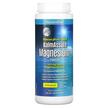 Фото товару KalmAssure Magnesium Powder Unflavored 400 mg, Магній, 360 г
