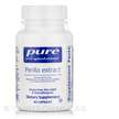 Pure Encapsulations, Перилла, Perilla extract, 90 капсул