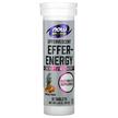 Фото товара Sports Effer-Energy Tropical Punch 10, Энергетический напиток, 54