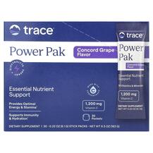 PowerPak Essential Nutrient Support Мультивитамины