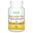 Фото товару Super Nutrition, Quercetin Plus, Кверцетин, 100 таблеток