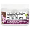 Фото товара Host Defense Mushrooms, Грибы, Microbiome, 100 г