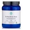 Фото товара So Lean & So Clean: Organic & Plant-Based Protein Powder,