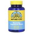 Natures Life, Magnesium Malate, 100 Tablets