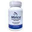 Фото товару Young Nutraceuticals, Mirica, Міріка, 120 капсул