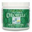 Фото товару Source Naturals, Yaeyama Chlorella Powder, Хлорела, 226.8 г