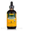 Herb Pharm, Эхинацея, Echinacea Alcohol-Free, 120 мл