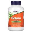 NOW, Релора 300 мг, Relora 300 mg, 120 капсул