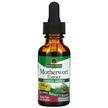 Nature's Answer, Motherwort Low Alcohol 2000 mg, 30 ml