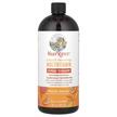 Liquid Morning Multivitamin + Hair Growth, Поддержка роста вол...