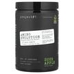 Фото товара Аминокислоты, Amino Evolution Sour Apple, 429 г