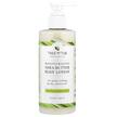 Фото товара Moisturizing Shea Butter Body Lotion Coconut, Лосьон для тела, 25