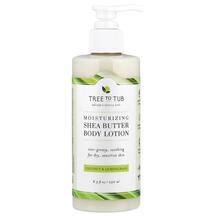 Moisturizing Shea Butter Body Lotion Coconut & для Moisturizing Shea Butter Body Lotion Coconut & для