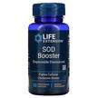 Life Extension, SOD Booster, 30 капсул