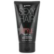Style Slept In Texture Creme, Средства для ухода за волосами, ...