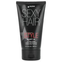 Засоби для догляду за волоссям Style Slept In Creme
