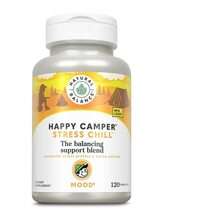 Підтримка стресу Happy Camper Stress Chill | The