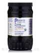 Фото товара Органический Протеин, Premier Plant Protein, 260 г