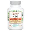 Фото товара Поддержка иммунитета, CDZ Immune Support, 60 капсул