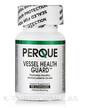 Фото товара Perque, Мультивитамины, Vessel Health Guard, 90 таблеток