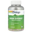 Фото товару Once Daily High Energy Multi-Vita-Min, Мультивітаміни, 120 капсул