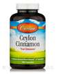 Фото товару Ceylon Cinnamon 500 mg